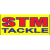 STM Tackle